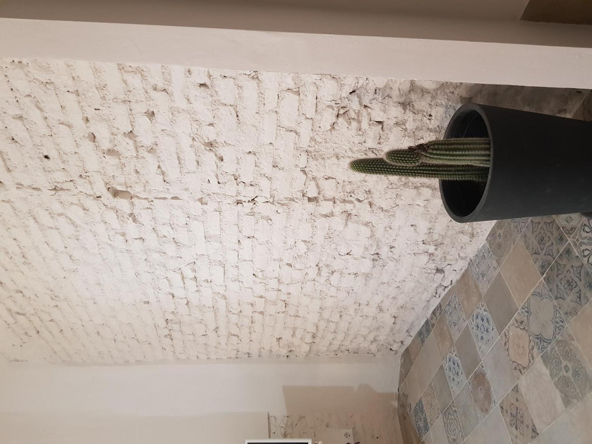 Appartement B Reform Netflix Parking Segun Disponibilidad à Séville Extérieur photo